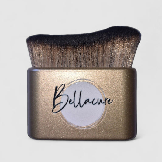 Contour Blending Brush - Gold