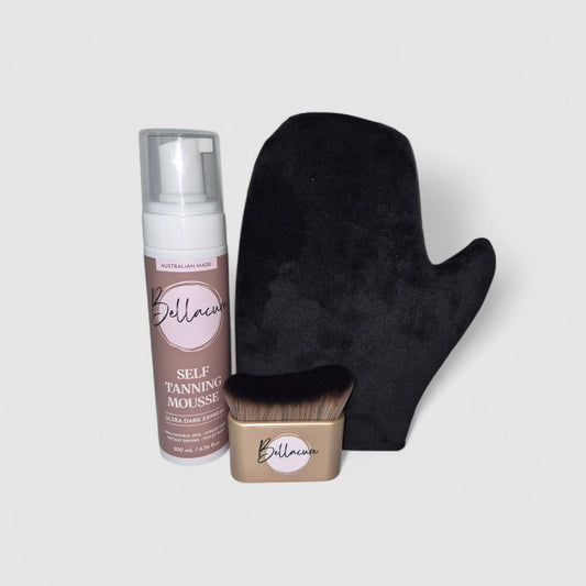 Ultimate Bundle - Ultra Dark