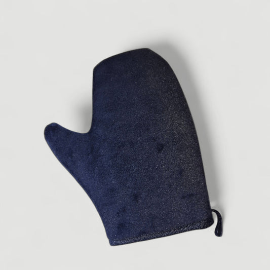 Tan Application Mitt